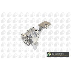 Oil Pump BGA LP2351 OE Ref 3M5Q-6600-BB