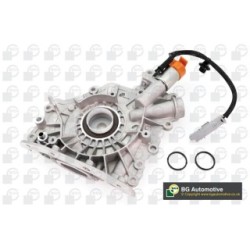 Oil Pump BGA LP2390 OE Ref 2012650