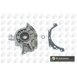 Oil Pump BGA LP2393 OE Ref 1575320