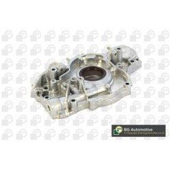 Oil Pump BGA LP2500 OE Ref 15100-PLE-005