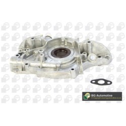 Oil Pump BGA LP2501 OE Ref 15100-P2AA-01
