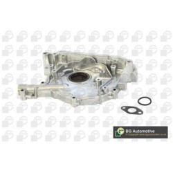 Oil Pump BGA LP2502 OE Ref 15100P72A01