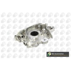 Oil Pump BGA LP2700 OE Ref 21310-02550