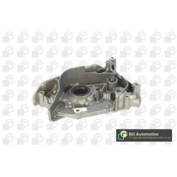 Oil Pump BGA LP2703 OE Ref MD181583
