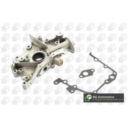 Oil Pump BGA LP2705 OE Ref 21310-26800