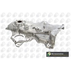 Oil Pump BGA LP2711 OE Ref 21350-2B011