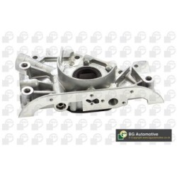 Oil Pump BGA LP3601 OE Ref OK013-14100