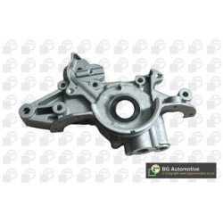 Oil Pump BGA LP5401 OE Ref BP0114100