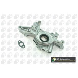 Oil Pump BGA LP5410 OE Ref OK24A14100