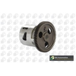 Oil Pump BGA LP5602 OE Ref K68089288AA