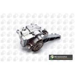Oil Pump BGA LP5604 OE Ref 6421801600