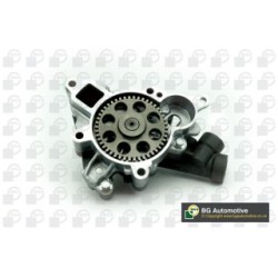 Oil Pump BGA LP5615 OE Ref A2711800801