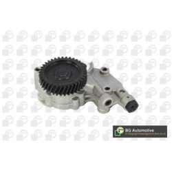 Oil Pump BGA LP6100 OE Ref ME204053