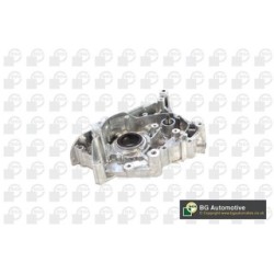 Oil Pump BGA LP6102 OE Ref 1064A035