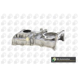 Oil Pump BGA LP6302 OE Ref 13500-OM301