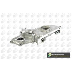Oil Pump BGA LP6305 OE Ref 15010-EB30A