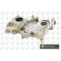 Oil Pump BGA LP6307 OE Ref 13500-BM700