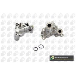 Oil Pump BGA LP6317 OE Ref 15010-1KT0B