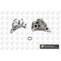 Oil Pump BGA LP6318 OE Ref 15010-1HC1C