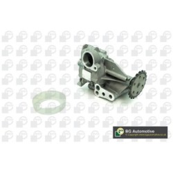Oil Pump BGA LP6319 OE Ref 4424151