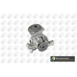Oil Pump BGA LP6700 OE Ref 1001.C9