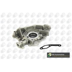 Oil Pump BGA LP6701 OE Ref 1001.EO