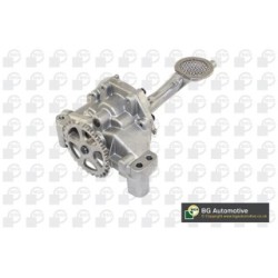 Oil Pump BGA LP6702 OE Ref 1001.00