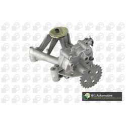 Oil Pump BGA LP7300 OE Ref 4401472