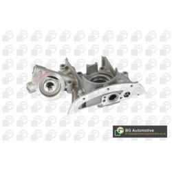 Oil Pump BGA LP7302 OE Ref 8200674801