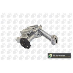 Oil Pump BGA LP7305 OE Ref 8200698014
