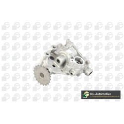 Oil Pump BGA LP7310 OE Ref 1501000Q1J
