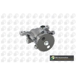Oil Pump BGA LP8501 OE Ref 16100-65D00
