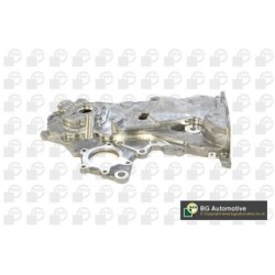 Oil Pump BGA LP9105 OE Ref 15100-21031