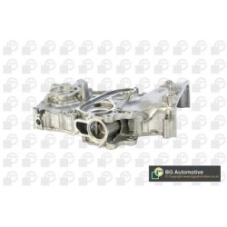 Oil Pump BGA LP9107 OE Ref 11310-75060