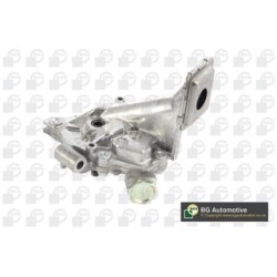 Oil Pump BGA LP9136 OE Ref 15100-37030