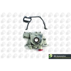 Oil Pump BGA LP9504 OE Ref 5646270