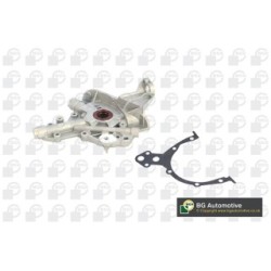 Oil Pump BGA LP9505 OE Ref 93287137