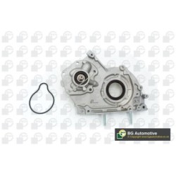 Oil Pump BGA LP9512 OE Ref 97376227
