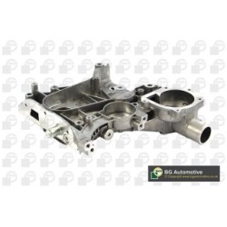 Oil Pump BGA LP9513 OE Ref 55582107