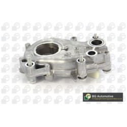 Oil Pump BGA LP9515 OE Ref 12590016