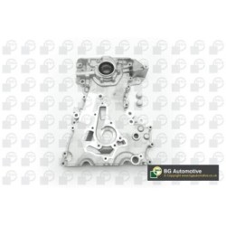 Oil Pump BGA LP9516 OE Ref 90542603