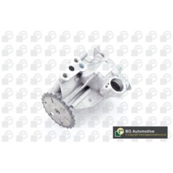 Oil Pump BGA LP9519 OE Ref 15000-1650R