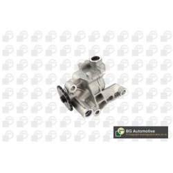 Oil Pump BGA LP9601 OE Ref 045115104C