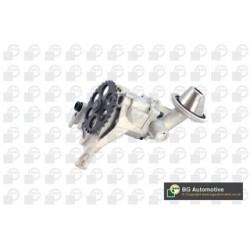 Oil Pump BGA LP9604 OE Ref 032115105F