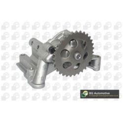 Oil Pump BGA LP9606 OE Ref 038115105D