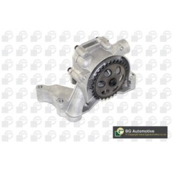 Oil Pump BGA LP9650 OE Ref 03C115105H