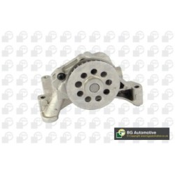 Oil Pump BGA LP9652 OE Ref 03L115105B