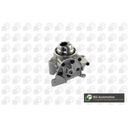 Oil Pump BGA LP9653 OE Ref 03D115105E