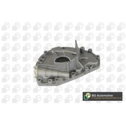 Oil Pump BGA LP9751 OE Ref GLP167