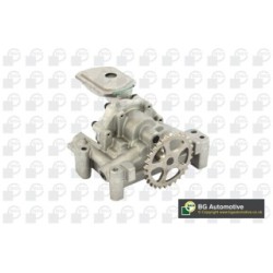 Oil Pump BGA LP9842 OE Ref 1001.C0